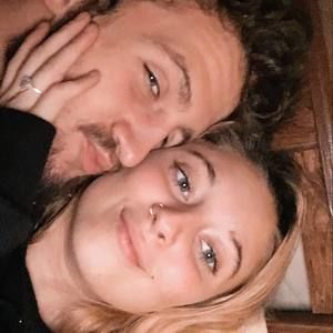 Meet your Posher, Kasey